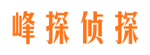 琼山私人侦探